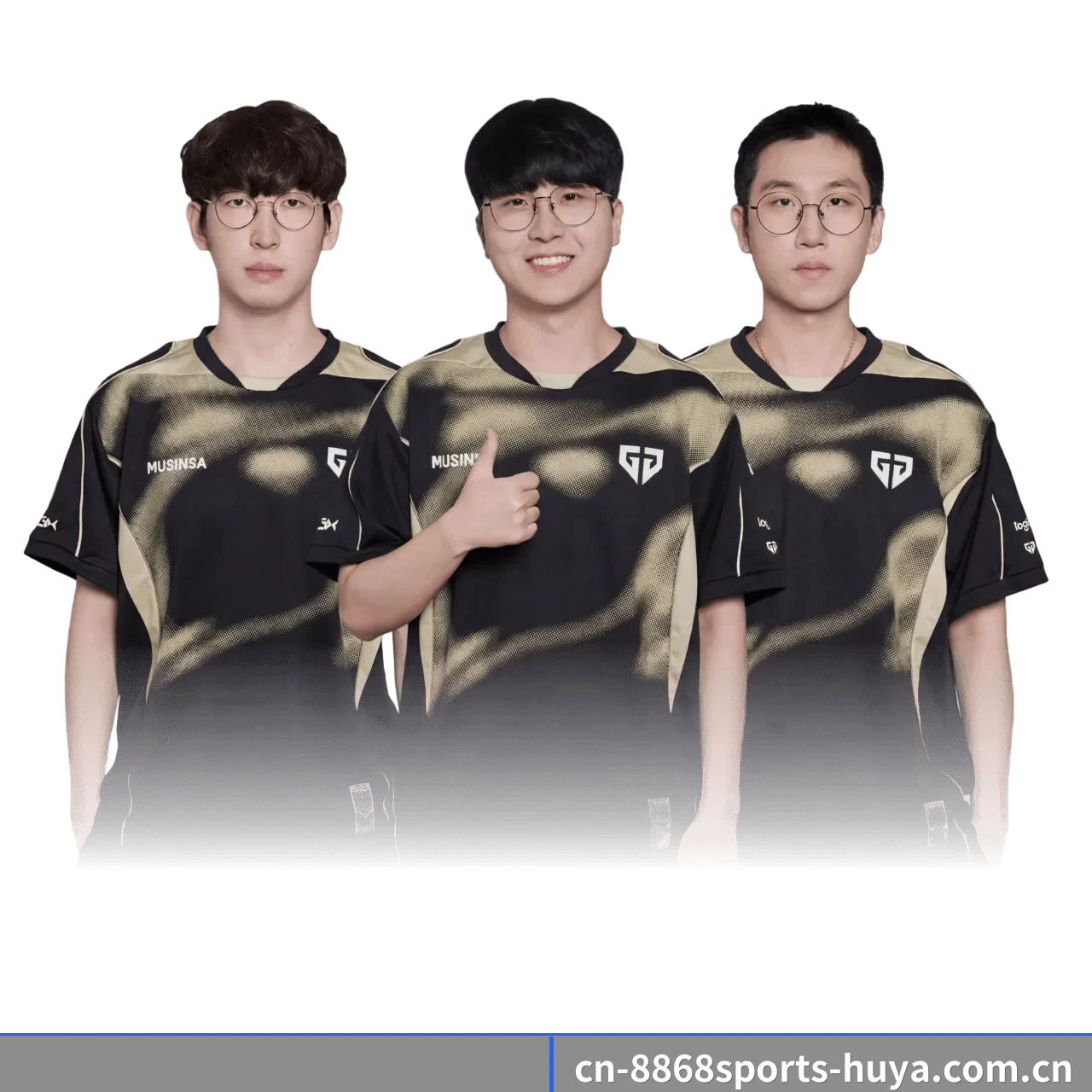 有关我们 - 体育资讯内容服务（8868sports）